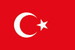 türkei flagge