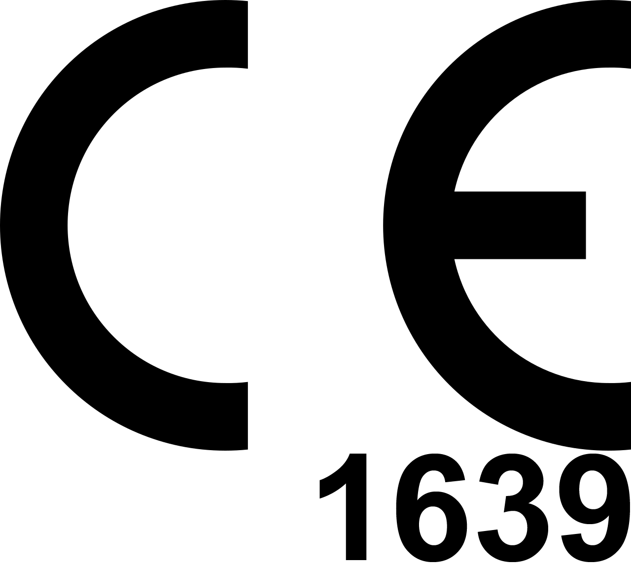 CE 1639