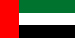 UAEflag