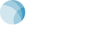 Restorative Therapies
