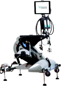 RT300 FES Cycle | Neurological Rehabilitation Therapy System